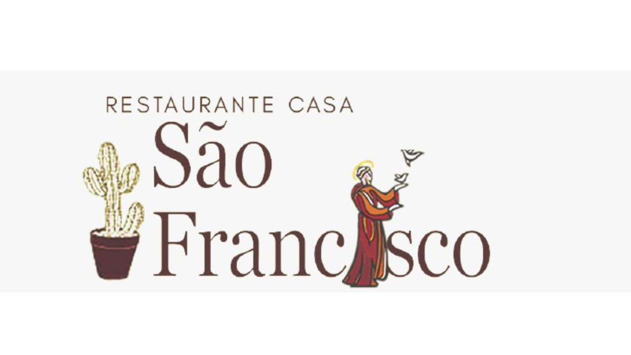 Restaurante Casa So Francisco